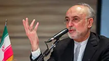 فعالیت رآکتور آب سنگین اراک ادامه می‌یابد