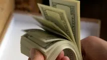 سقف ارز همراه مسافر ۱۰ هزار دلار تعیین شد