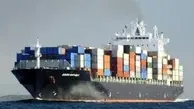 ترکیه ۲۷ کشتی تجاری روسیه را توقیف کرد
