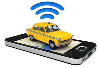 آخرین جزئیات از زمان واریز هزینه بنزین به کارت بانکی رانندگان اسنپ 
