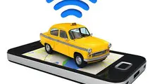 آخرین جزئیات از زمان واریز هزینه بنزین به کارت بانکی رانندگان اسنپ 