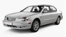 لوازم یدکی ماکسیما اصل را از کجا تهیه کنیم؟
