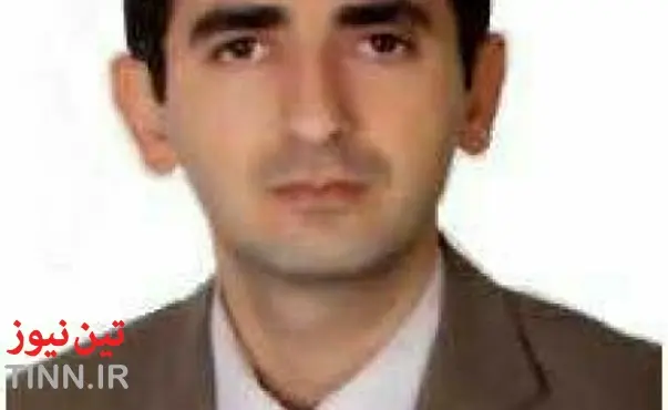یک ایرانی رییس اجلاس بین منطقه‌یی شبکه مسیرهای هوایی شد