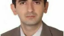 یک ایرانی رییس اجلاس بین منطقه‌یی شبکه مسیرهای هوایی شد