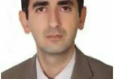 یک ایرانی رییس اجلاس بین منطقه‌یی شبکه مسیرهای هوایی شد
