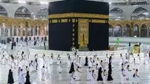 عملیات عمره فردا آغاز می‌ شود/ انجام روزانه ۴ پرواز به سرزمین وحی