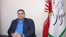 نحوه دریافت مجوز تردد بین شهری در کرونا+ لینک