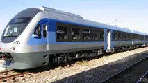 مترو یا تراموا درد ترافیک را درمان می کند