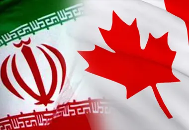 Iran, Canada firm on reestablishing diplomatic ties