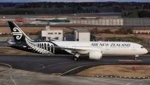Boeing Boosts 787 Retrofit Capacity