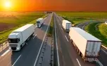 ۳۵ درصد حمل‌ ونقل کشور در اختیار شرکت‌ های بزرگ‌ مقیاس هوشمند است