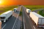 خراسان رضوی؛ کلید ترانزیت بین المللی