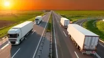 بررسی تصویب نامه سند برنامه ملی گذر در استان خراسان رضوی