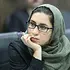 اکرم فیض آبادی