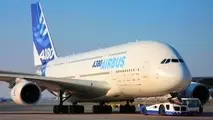 Airbus Production Cuts Could Impact A380 Aftermarket