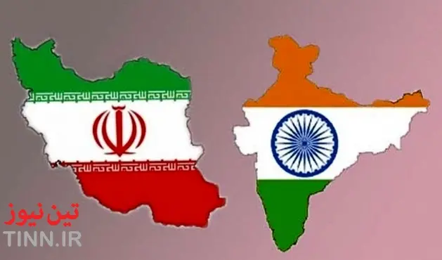 دهلی‌نو به دنبال امضای قرارداد تعرفه ترجیحی با ایران بدون کاهش تعرفه واردات