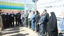 سرمایه گذاران سربازان خط مقدم جنگ اقتصادی هستند