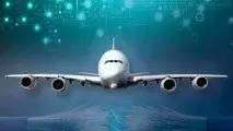  آشنایی با حرفه متخصصان الکترونیک هواپیمایی(ATSEP)