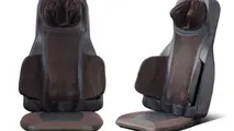 EvoBus & Southco: Building Headrests for Passenger Comfort