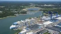 Meyer Turku Reports 2024 Financial Turnaround