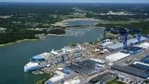 Meyer Turku Reports 2024 Financial Turnaround