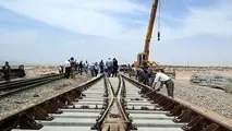 مهم‌ترین اولویت‌های اتصالات ریلی در حوزه باری کشور کدامند؟