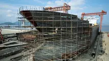 Newbuilding Prices Rising Trend Continues as Buying Interest Intensifies