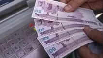 حقوق ۱۴۰۲ چقدر است؟ حداقل دستمزد کارگری چقدر افزایش پیدا می کند؟