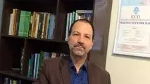 شباهت کارنکردن ایربگ خودروها در حادثه بهبهان و حادثه دلخراش پلاسکو