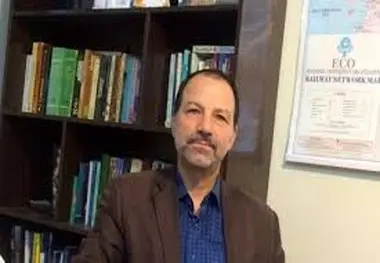 قرارداد راه‌ آهن سراسری در زمان ناصرالدین شاه قاجار (3 مرداد 1251، 25 ژوئیه 1872)