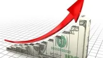  اقتصاد بسته و دستوری؛ مانع حرکت رو به جلوی صنعت