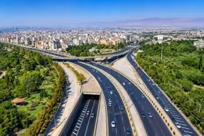قراردادی که کسی نمی‌ بیند؛ راز‌داری پیرامون امتیازنامه‌ های بزرگراهی و حق شهروند بر دانستن 