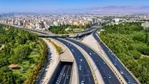 قراردادی که کسی نمی‌ بیند؛ راز‌داری پیرامون امتیازنامه‌ های بزرگراهی و حق شهروند بر دانستن 