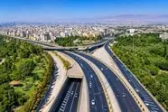 قراردادی که کسی نمی‌ بیند؛ راز‌داری پیرامون امتیازنامه‌ های بزرگراهی و حق شهروند بر دانستن 