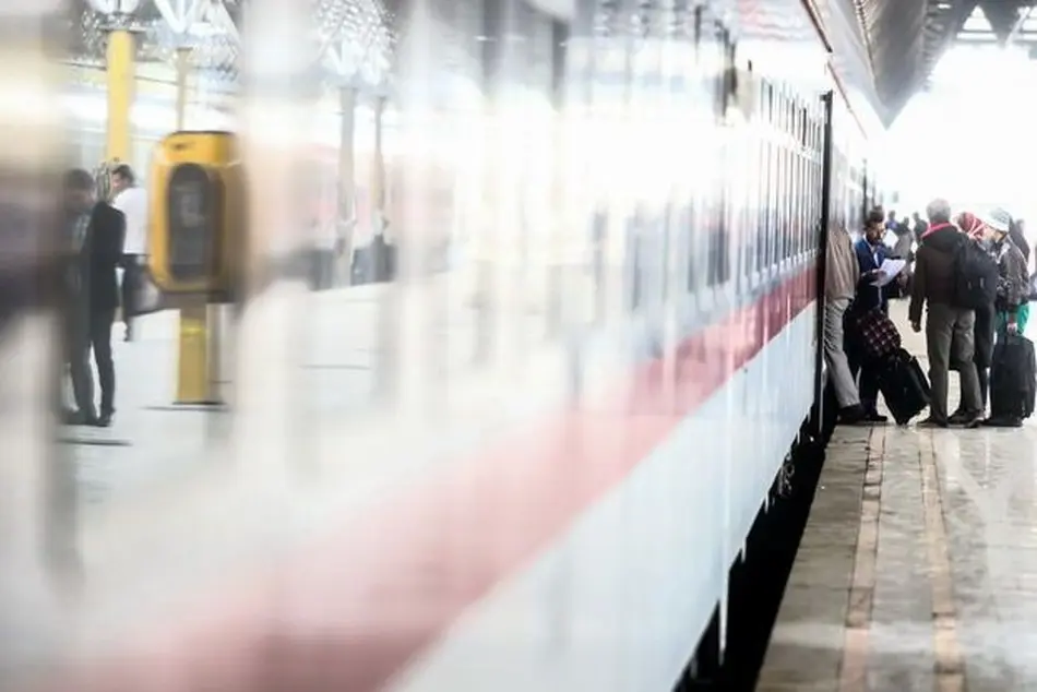 ارز، تاثیر افزایش قیمت بلیت قطار را از سکه انداخت