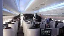 EASA Directive Targets A350 Hydraulic Leak Risk