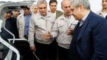 خودروسازان مسیر جدیدی را انتخاب کرده‌اند