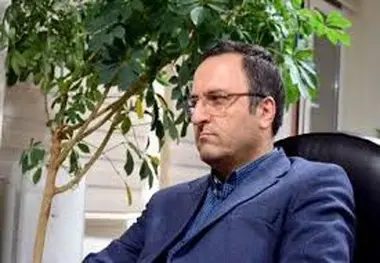 بومی‌سازی صنعت مترو در سال حمایت از تولید داخلی