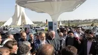 توسعه زیرساخت شارژ خودروهای برقی در تهران