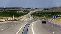 رفع نواقص مسیرهای تردد زوار اربعین در کرمانشاه