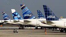 JetBlue to unveil new facial recognition self-boarding technology