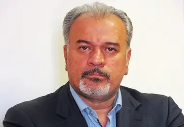 توسعه‌ حمل‌ونقل‌ریلی‌ با‌ کدام ‌ابزار‌ محقق‌ می‌شود؟