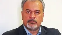 توسعه‌ حمل‌ونقل‌ریلی‌ با‌ کدام ‌ابزار‌ محقق‌ می‌شود؟