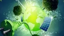 کدام تکنولوژی ها می توانند به اقتصاد سبز کمک کنند؟
