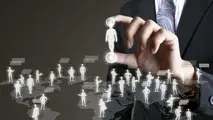 ◄گفتگو/ چگونگی توانمند سازی سرمایه های انسانی