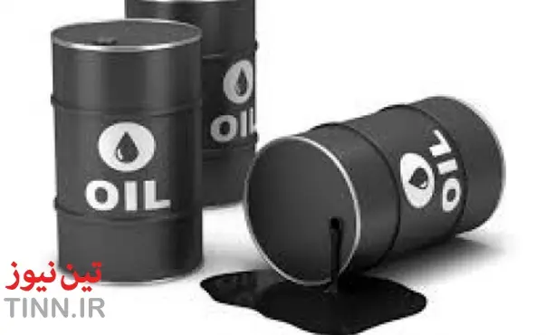 بلاروس برای نخستین بار از ایران نفت خرید
