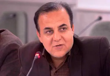 کاشانی ها 600 میلیارد ریال عوارض نوسازی بدهکارند