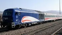 افزایش 50درصدی ظرفیت قطار حومه‌ای تهران-قم