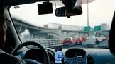  اختصاص درآمد تاکسی‌ های برخط به خرید و نوسازی اتوبوس‌ ها