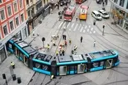 Ontario government issues Request for Proposals for Hamilton Light Rail